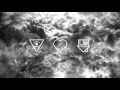Afraid The Neighbourhood CLEAN AUDIO