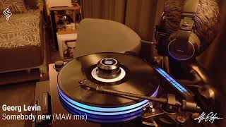 Download lagu Georg Levin in E's homebooth mp3 Download lagu Georg Levin in E's homebooth mp3