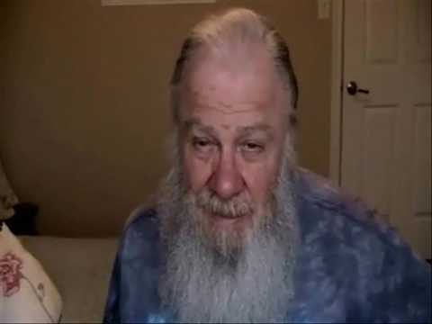 Je suis revenu à la Torah