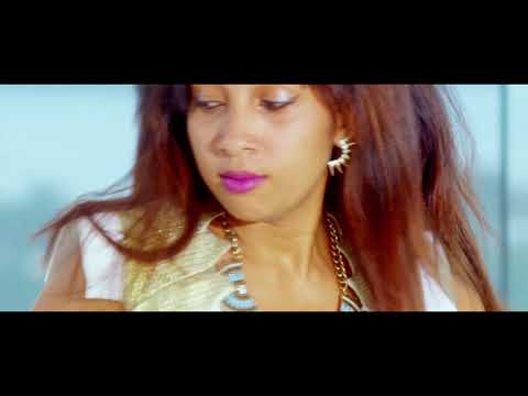 DIAN HAY - LEHILAHY GASY (CLIP OFFICIEL)