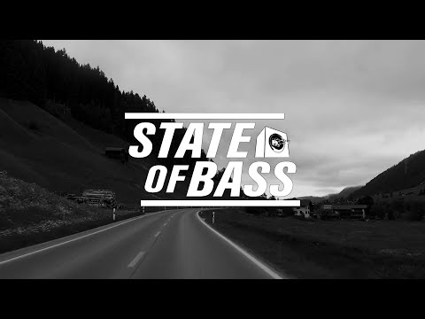 Marco Nobel, Level 8 & MITCH DB - One More Night