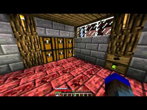 [Regrowth] A World Reborn|E27|Munchdew