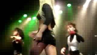 Brooke Hogan - About Us