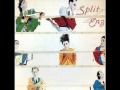Split Enz - Jamboree