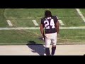 Marshawn Lynch Dancing to Dirty Sexy Money Marshawn Lynch Dancing to Dirty Sexy Money