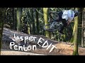 Jasper penton Edit (Instagram mix)