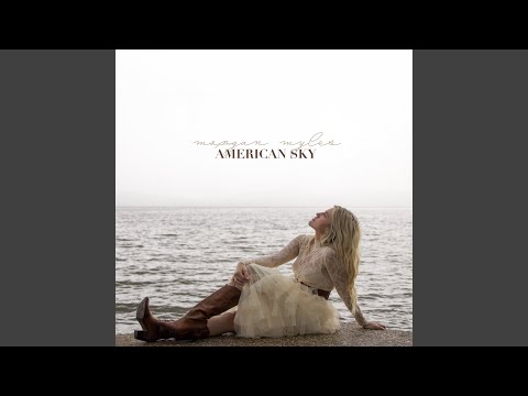American Sky