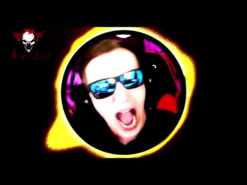 Gimper & Zbigniew Stonoga - Ten Karakan mały [REMIX]