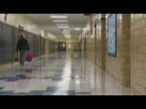 Detroit to invest chunk of COVID funds in learning