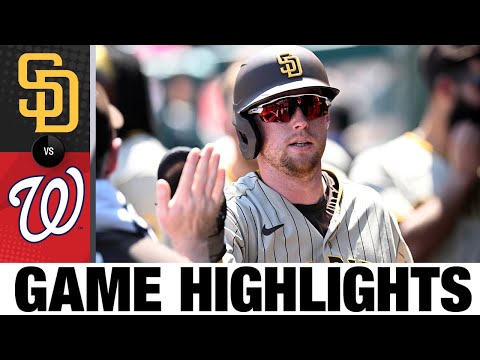 YouTube thumbnail for video