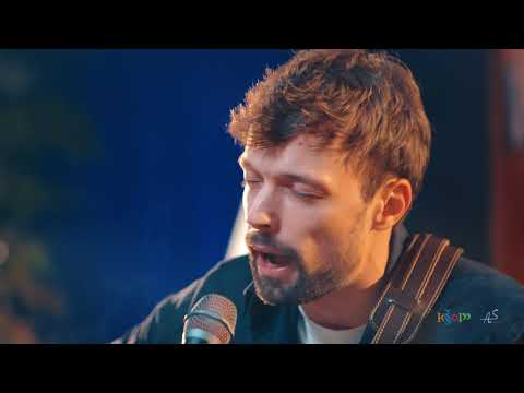 POSTOJNA ŠPILA - KEVIN KLUN