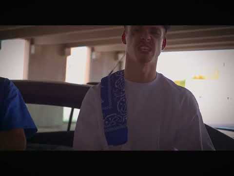 MalêzThatDUKE - Do Em Tragic (Official Music Video) @malez_that_duke