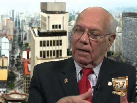 CRECI Esclarece 89 - Precauções: Cuidados na hora de vender imóveis