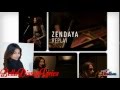 Zendaya - Replay - Official Audio
