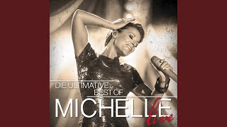 Tattoo in meinem Herzen (Live)