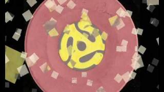 Hopeton Lewis - Oh Tell Me Darling - Sounds And Pressure -blanc Merritone (JA)