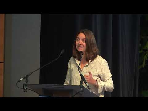 ATHS 2021 - Social debate # 1 - Drug use and addictions in times of COVID