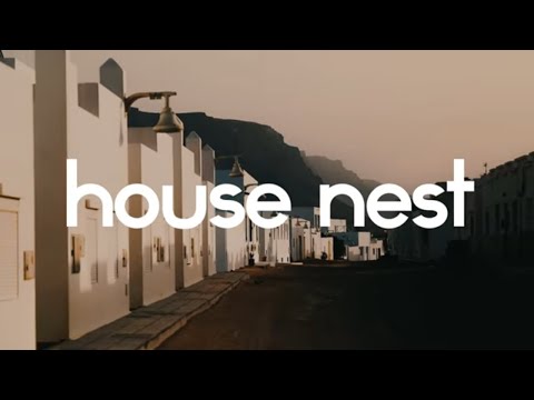 PREMIERE: Dilby - Live Free (Original Mix) [Sublease Music]