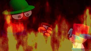 Cover art for Apple-Leak (DooDoo leak part)