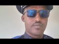 WARARKA TV HOGAANSHE 23 JULY WAXAA UGU WAA WAYN DUQAYTA GALMUDUG MACALIMOW IYO WARAR KALE