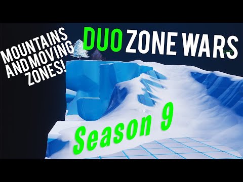 Pxblic S Duo Zone Wars Fortnite Creative Map Code Dropnite Pxblic S Duo Zone Wars Fortnite Creative Map Code Dropnite
