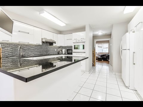 #7-45 Bristol Road East Mississauga | Virtual Tour