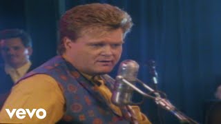 Ricky Skaggs - Same Ol&#39; Love