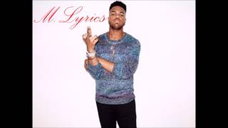 Pell - Late at Night Feat. MNEK