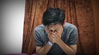 Download lagu #malaagatha #globalmusikeradigital #nagaswara #tranding MALA AGATHA - MOHON AMPUN cover ( VIDEO ) mp3
