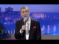 Ray Stevens - "There Must Be A Pill For This" (Live on CabaRay Nashville)