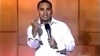 Re: [問卦] 九天玄女好笑在哪裡？