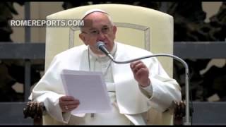 Дозволимо Господеві навчити нас надії