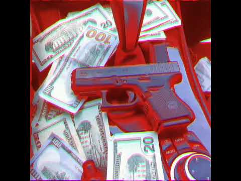 Xander RG Ft Jota F - Metido En El Game (ProdByP.R.P)