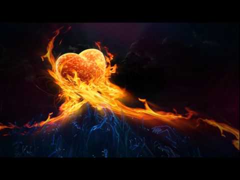 Vlado Hudec - I Will Remember