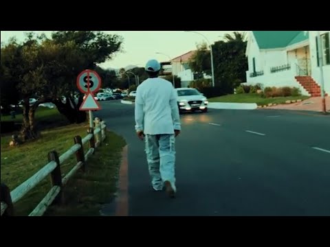 T  DAWG... WORKERHOLIC (Official Music Video) | Trap Motivation