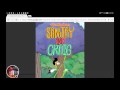 Sanjay And Craig The Loud House And Harvey Beaks