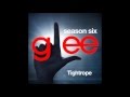 Glee - Tightrope ( DOWNLOAD MP3 + LYRICS ...