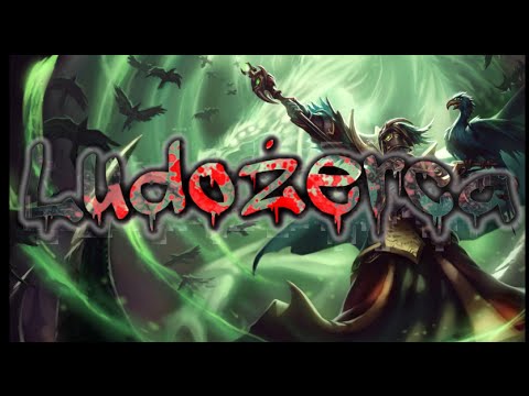 comment monter swain