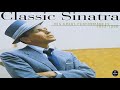 HOW INSENSITIVE- Frank Sinatra
