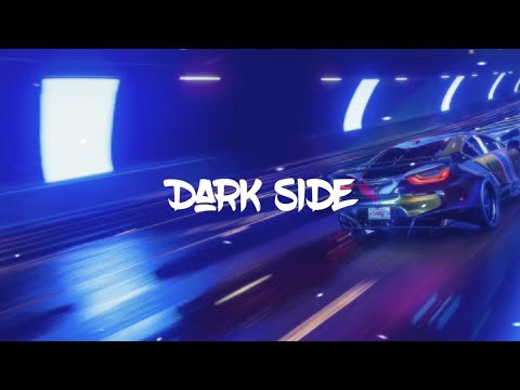 Martin Garrix - Animals [Gioni Remix] (Bass Boosted) 2022