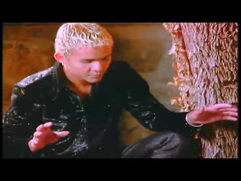 Donato Y Estefano -  Entre la linea del bien y del mal