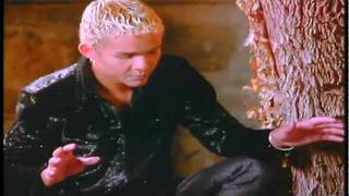 Donato Y Estefano -  Entre la linea del bien y del mal