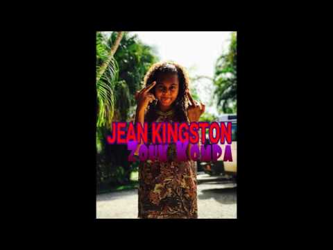 The Chainsmokers X Hasley X Dj Jean Kingston_-_Closer_[Ksy Knky Request] (Zouk Kompa Remix) 2017