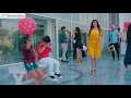 Ye Jo Teri Payalo Ki Chan Chan Hai WhatsApp Status