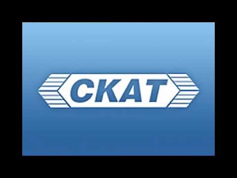 2Кubika ft.  Sofi Marinova - Piqn,BolenZdravNosi