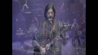 Time - The Alan Parsons Symphonic Project   Live In Colombia 2016