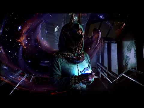 Tazor X Cryo X Informal X CyberSex - Maladjusted (Feast For Crows Remix)