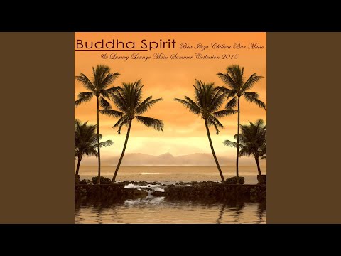 Oriental Lounge (Spa Music)