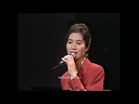 Hi-Fi Set  -  中央フリーウェイ /  海を見ていた午後