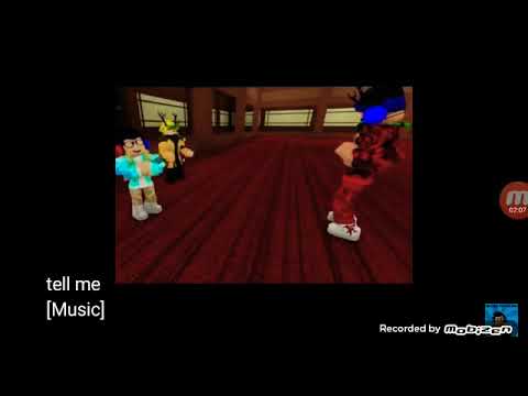 ROBLOX BULLY STORY |SEASON 3 PART 7🎶 NEFFEX-BELIEVE🙏 @TIGERORIGINAL